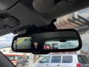 ハイブリッドＧＸ　純正バックカメラ　運転席シートヒーター　オートライト　レーンキープアシスト　衝突軽減ブレーキ　オートマチックハイビーム（49枚目）