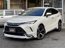 Ｚ　レザーパッケージ　モデリスタフルエアロ　純正ドラレコ　モデリスタ２０インチアルミ　ＪＢＬプレミアムサウンド全方位カメラ　ヘッドアップディスプレイ　パワーバックドア（10枚目）