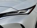 Ｚ　レザーパッケージ　モデリスタフルエアロ　純正ドラレコ　モデリスタ２０インチアルミ　ＪＢＬプレミアムサウンド全方位カメラ　ヘッドアップディスプレイ　パワーバックドア（12枚目）