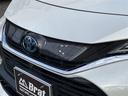 Ｚ　レザーパッケージ　モデリスタフルエアロ　純正ドラレコ　モデリスタ２０インチアルミ　ＪＢＬプレミアムサウンド全方位カメラ　ヘッドアップディスプレイ　パワーバックドア（14枚目）