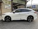 Ｚ　レザーパッケージ　モデリスタフルエアロ　純正ドラレコ　モデリスタ２０インチアルミ　ＪＢＬプレミアムサウンド全方位カメラ　ヘッドアップディスプレイ　パワーバックドア（23枚目）