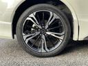 Ｚ　レザーパッケージ　モデリスタフルエアロ　純正ドラレコ　モデリスタ２０インチアルミ　ＪＢＬプレミアムサウンド全方位カメラ　ヘッドアップディスプレイ　パワーバックドア（26枚目）