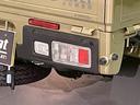 ジャンボ　エクストラ　切替４ＷＤ　アイドリングストップ　クリアランスソナー　デフロック　純正ラバーマット　ドアバイザー　スマートキー　プッシュスタート　ＬＥＤヘッドライト　ＬＥＤ作業灯　オーバーヘッドコンソール（34枚目）