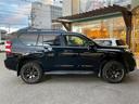 ＴＸ　バックカメラ　ＥＴＣ　ＲＡＹＳ　アルミホイール　ＢＦＧｏｏｄｒｉｃｈ　タイヤ　ＭＴモード付　フロントフォグ　ハーフレザーシート　サイドバイザー（25枚目）