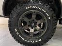 Ｚ　１７ＡＷ　ＭＫＷ　Ｍ２０４　ＢＦグッドリッチＡ／Ｔ　ＫＯ２　ダブルエイト　タンドラフェイスキット　タナベ　リフトアップキット（フロント）アルパイン９インチＳＤナビ　ステアリングリモコン　バックカメラ（35枚目）