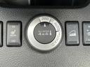 ２０Ｘｔｔ　全席シートヒーター　４ＷＤ　ＨＩＤヘッドライト　インテリジェントキー　バックカメラ　ダウンヒルアシストコントロール　ルーフレール　純正アルミホイール（26枚目）