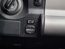 ブラックカラーパッケージ　新品タイヤＢＦグッドリッチ　新品ホイールＰＰＸ　Ｄ１０Ｘ　リフトアップ　フルセグＴＶ　エンジンスターター　ストラーダＳＤナビ　バックカメラ　コーナーセンサー　クルーズコントロール（53枚目）