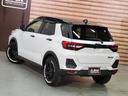 プレミアム　ＫＬＣ　ＲＡＶ４アドヴェンチャー風フェイスキット　新品アルミ　ナイトロパワー　新品タイヤ　モンスタテレーングリッパー　ＥＴＣ　リフトアップ　純正ＳＤナビ　全周囲モニター　ドライブレコーダー（21枚目）