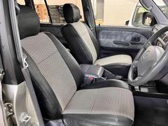 �ڥ��쥤����Ļ�����ȥ��С��ۥ��饷����ʥǥ�����Υ����ȥ��С��ȤʤäƤ���ޤ����� 6