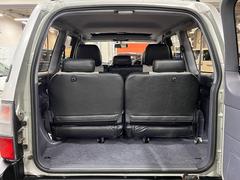 ���䤤��碌������Źͽ��ˤĤ��ޤ��ơ������ޤǹ�����Ƥ������Ǥ�Ϣ��ĺ���ޤ��褦����������ꤤ�����夲�ޤ���¾�Ҥǹ���������ξ�Υ����������Ϥ��������Ƥ���ޤ��� 7