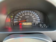 �����ҤϤ������Τ����ͤˤ�¿����Ƥ�����ĺ���ޤ��褦���軰�Ե��ؤΣ��ɣӡ��ʣ����ɤθ�����ɬ�����������䤷�Ƥ��ꡢ���١����ء�������������ɾ�����������Ƥ���ޤ��� 5