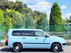 󣱡եȥåפƤޤեȥå׼֤ʤΤǥ饤Ĵ򥪥ᤤޤѡ 5