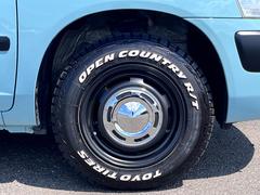 ơۥˣԣϣ٣ϥץ󥫥ȥ꡼ҡԥۥ磻ȥ쥿򥤥󥹥ȡ뤷ޤ 6