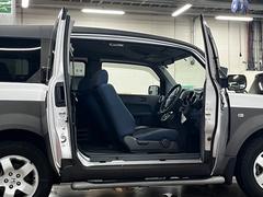 �Ѳ������������ߤ�Τ��䤹���߷פȤʤäƤ���ޤ����� 5