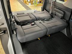 �������ʤ�ե�åȤʾ��֤˽����ΤǼ�����˥ԥå���ʼ�ξ�ȤʤäƤ���ޤ����� 6