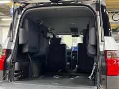 �ڥȥ�󥯥��ڡ����۹���Υȥ�󥯥��ڡ����ˤʤäƤ���ޤ����� 7