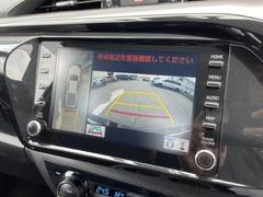 ̥˥ۤޤǥޤ򿿾夫鸫Τ褦ʻ֤򥵥ݡȤޤޤμФ俿ʤɡ庸ΣĤΥαơ˥˱ǤФޤ 6