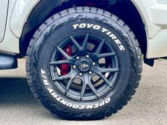 ڥߥۥۣףţģӥޥåɥ󥹣ӣĿʣߥۥڥۣԣϣ٣ϥץ󥫥ȥ꡼ҡԿʥ 4