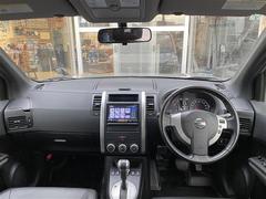 ȥ쥤 أ 0900302A20250703J003 3