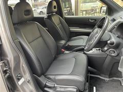 ȥ쥤 أ 0900302A20250703J003 4