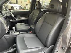 ȥ쥤 أ 0900302A20250703J003 5