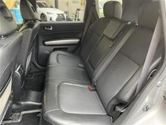 ȥ쥤 أ 0900302A20250703J003 6