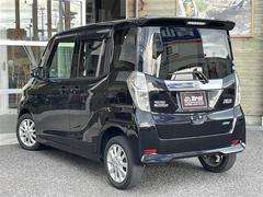 饦ɥӥ塼˥ѥ饤ɥɥţԣáǥץ쥤ǥȥ饤ȡ䥵졼ȥХåơ֥ 2