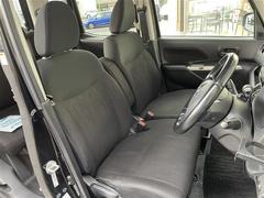 饦ɥӥ塼˥ѥ饤ɥɥţԣáǥץ쥤ǥȥ饤ȡ䥵졼ȥХåơ֥ 4