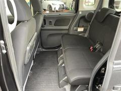 ڥ饤ǸֳǧǤޤۣ̣ɣΣŤƣԣѤƤΣԣäǸ֣̣ɣ֣ѳǧǤޤ̣ɣΣšɣġڡۤޤǡ 5