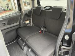 ʡ縩ԡֹƻפȡ֤̤ͤױ褤ַܡ׸㿧Ρ֣£פδĤܰӣգŹ£ϡ£ԣţ̡ݣݣޤ 6