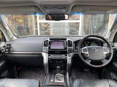 Ÿ���֤�١������ɲäΥ������ྵ��ޤ����ָ��б��ʤɤ⤪���ڤˤ����̤��������� 3