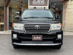 ��̵�����Ѥ����ꡢ����������Φ��Ǽ���紿�ޡ������á��᡼�롦�̣ɣΣŤ��顢���䤤��碌���������� 4