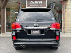 ��������������㡼���֥�å����Σϣإɡ���μ�갷���������ޤ����ּ�������ˤ�äƶ�ۤ��ۤʤ�ޤ��������Ѥ���פ��ޤ��ΤǤ���˾�����Ϥ������դ��������� 5