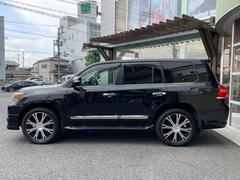 ��Ǽ�ֻ���������Ͽ���դ��ޤ����������ܡ������ʤʤɵ�Ͽ���ˤ�ꥹ���åդ�ꤴ�����פ��ޤ��� 6