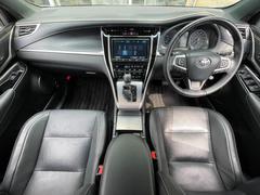 ʡ縩ԡֹƻפȡ֤̤ͤױ褤ַܡ׸㿧Ρ֣£פδĤܰӣգŹ£ϡ£ԣţ̡ݣݣ 3