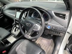 ڥ饤ǸֳǧǤޤۣ̣ɣΣŤƣԣѤƤΣԣäǸ֣̣ɣ֣ѳǧǤޤ̣ɣΣšɣġڡۤޤǡ 4