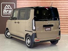 �Ρݣ£ϣإ��祤 �����ܡ����ʥ����䡡�ģ��ͣĥե����������󥸥��åȡ��ͣԥ⡼���ա�ξ¦�ѥ���饤�ɥɥ� 0900302A20250731J001 2