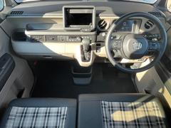 �̣ɣΣŤǵ��ڤˤ��䤤��碌���������륢������ȳ��ߤ��Ƥ���ޤ������£����������̣ɣΣš��ɣġ��ڡ������������������ɲäǼ̿���ư���������ǽ�Ǥ����� 3