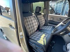 ��Ź�Ǻܼ�ξ����ĺ�����꤬�Ȥ��������ޤ������䤤��碌���Ԥ����Ƥ���ޤ����£����������̣ɣΣš��ɣġ��ڡ����������������ۣ£��������ԣţ̡����������ݣ��������ݣ��������ޤǡ� 4