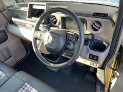 ����Ź�ϡؤ����ͤ����ڤˤ��������ۤ����顢����Ź�Ρػ���ͽ��٤򤪤����ᤷ�Ƥ���ޤ������ָ��Ƥ�������Ƥ���줿���Ȥ���������Ź�ޤǤ����äξ塢�����ˤ���Źͽ�󲼤����� 5