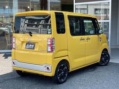 �Ƽ老������ŵ�������Ƥ���ޤ����ɲå��ץ����䤴��˾�򤼤Ҥ��Τ餻���������� 3