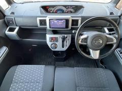 ���Ƽ說�쥸�åȡʥ��ꥳ������å����������󥯥쥸�åȡ����ץ饹�ˤ⤴�Ѱդ��Ƥ���ޤ�����Τ���ʧ������ͳ���ץ����¤��ޤ����ܤ����ϥ����åդޤǡ� 4