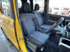 �ڥ���饤��Ǹ��ֳ�ǧ�Ǥ��ޤ������ۣ̣ɣΣŤ�ƣ���ԣ�������Ѥ��ƤΣԣ����äǸ��֣̣ɣ֣���ѳ�ǧ���Ǥ��ޤ����̣ɣΣš��ɣġ��ڡ���������������ۤޤǡ� 5