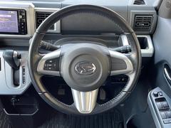 ʡ�縩�����ԡֹ�ƻ���������פȡ֤��ͤ��̤�ױ褤�ַ�����ܡ׸������㿧�Ρ֣£����פδ��Ĥ��ܰ������ӣգ�����Ź�£��������������������ϡ��£��������ԣţ̡����������ݣ��������ݣ��������ޤ� 6