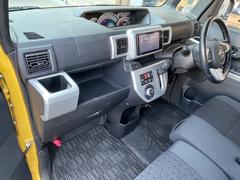 ������ǽ�Ǥ���ͽ�󤷤Ƥ��������ȥ��ࡼ���Ǥ��������������ͽ����ǽ�Ǥ����ԣţ̡����������ݣ��������ݣ����������̣ɣΣš��ɣġ��ڡ���������������ۤޤǡ� 7