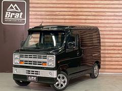 �������ס����륷�������饹�����襳�ϥޡ��ѥ���У������������ܥϥ�ɥ롡�����ܥ���ƥꥢ�ѥͥ롡�ãȣɣ֣٥���֥�ࡡ�ģ��ͣġ��ƣգڣڥ���ץ꡼�ȥ��åȡ��롼�եХ������������ȥޥ��å��ϥ��ӡ��� 2