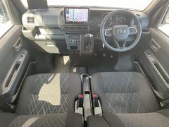 ���ȥ졼 �ңӡ��������ס����륷�������饹�����襳�ϥ� 0900302A20250906J002 4