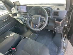 �ڥ���饤��Ǹ��ֳ�ǧ�Ǥ��ޤ������ۣ̣ɣΣŤ�ƣ���ԣ�������Ѥ��ƤΣԣ����äǸ��֣̣ɣ֣���ѳ�ǧ���Ǥ��ޤ����̣ɣΣš��ɣġ��ڡ���������������ۤޤǡ� 5