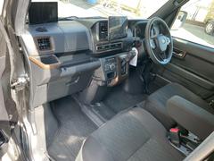 ʡ�縩�����ԡֹ�ƻ���������פȡ֤��ͤ��̤�ױ褤�ַ�����ܡ׸������㿧�Ρ֣£����פδ��Ĥ��ܰ������ӣգ�����Ź�£��������������������ϡ��£��������ԣţ̡����������ݣ��������ݣ��������ޤ� 6