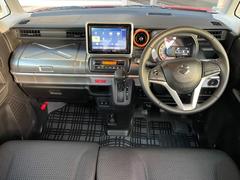 �Ƽ老������ŵ�������Ƥ���ޤ����ɲå��ץ����䤴��˾�򤼤Ҥ��Τ餻���������� 3